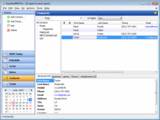 EssentialPIM Pro Portable v2.0