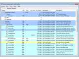 Process Hacker v2.6
