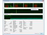 Process Hacker v2.6