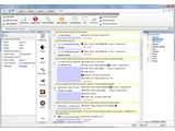 Construct v0.99.95