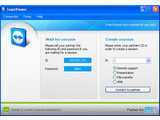 TeamViewer Portable v5.1.9290