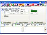 Avi2Dvd v0.4.4 Beta