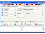 Avi2Dvd v0.4.4 Beta