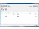 ImgBurn v2.5.3.0