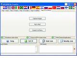 Avi2Dvd v0.4.4 Beta