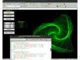 LibreOffice v3.3.0 RC 2