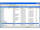 WinMerge v2.6.6
