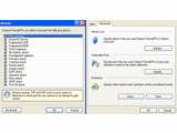 Agnitum Outpost Firewall PRO v4.0 (1024.700.292)
