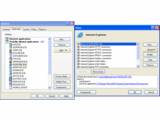 Agnitum Outpost Firewall PRO v4.0 (1024.700.292)
