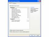 Agnitum Outpost Firewall PRO v4.0 (1024.700.292)