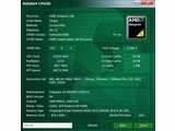 AIDA64 Extreme Edition v1.50.1200
