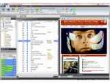 eXtreme Movie Manager v7.1.1.1