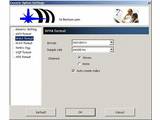 All Converter v6.0.2