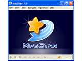 MPCSTAR v5.0