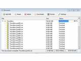 Binreader v0.99f