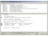 IFOEdit v0.971
