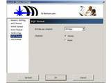 All Converter v6.0.2