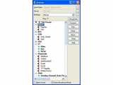 Ventrilo (64-bit) v3.0.8