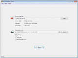 ISO Workshop v1.0
