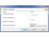 IZArc2Go v4.1.6