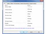 IZArc2Go v4.1.6