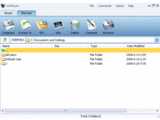 WinMount Free v3.5.0302