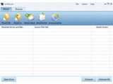 WinMount Free (64-bit) v3.4.1020