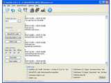 Subtitle Edit (Portable) v3.1