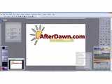 Chasys Draw IES v3.60.03