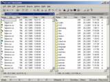 Altap Salamander Full v2.5 RC3