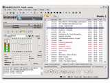 RadioBOSS v4.5.0.735