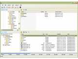 InfraRecorder (64-bit) v0.51