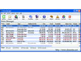 Drive Manager v4.09