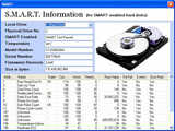 Drive Manager v4.09