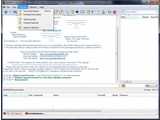 ApexDC++ (64-bit) v1.3.9