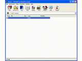 WinRAR (64-bit) v4.00