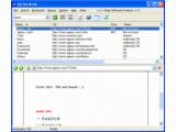 AM-DeadLink v3.1