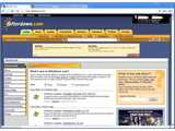 Google Chrome for Linux (Debian/Ubuntu) v10.0.648.127