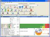 Burn4Free v5.4.0.0