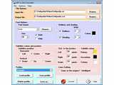 SRT to SSA converter v1.0