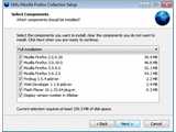 Utilu Mozilla Firefox Collection v1.0.3.1