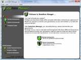 GameSave Manager v2.3 (Build 681)