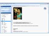 Spotnet (nederlands) v1.7.4