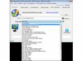 aTube Catcher v2.2.562