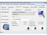 aTube Catcher v2.2.562