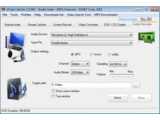 aTube Catcher v2.2.562