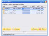 ExtractNow (Portable) v4.60