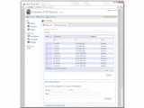 Cerberus FTP Server v4.0.9.0