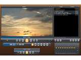 Zoom Player Free v8.00 RC1