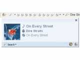 Foxytunes for Firefox v4.3.0